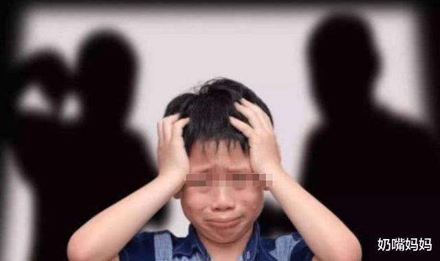 学霸|这3个科目成绩特别好的，才是真正的“学霸”，看看你家娃在不在