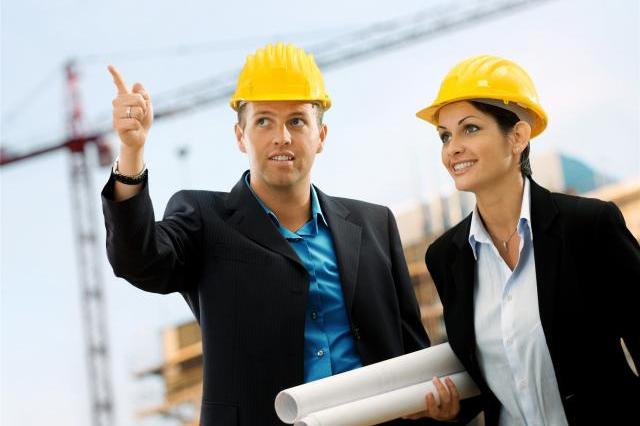 ##大学里“最实用”的几个专业，学习难度不高，就业轻松工资高