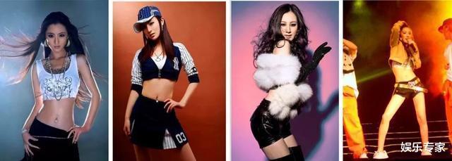 薇娅|国内第一卖手薇娅：我只是给老公打工的