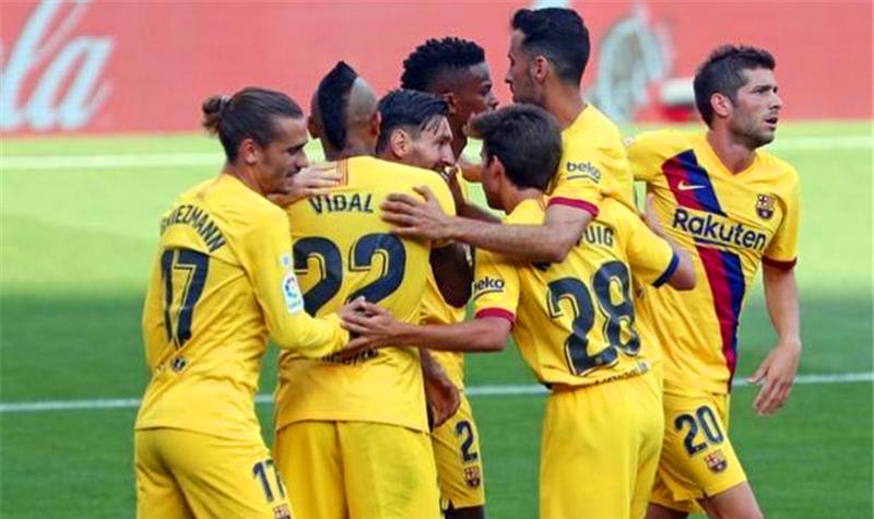 国际米兰|被误解的国米引援工作,关键之人带来质变,挑战尤文不再只是口号