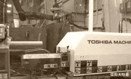 photoshop|百年东芝退场，背后传奇故事随之寂灭