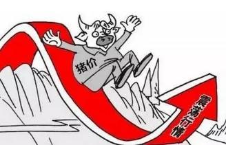 生猪价格|猪价继续下跌不止，8月份能否迎来大涨行情？“猪王”说出实话