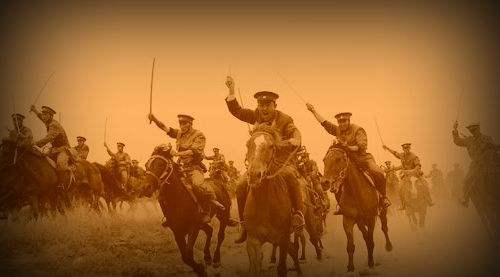 黄金荣|卢小嘉绑架黄金荣，其父是什么来头？有多少兵力可以这么豪横？