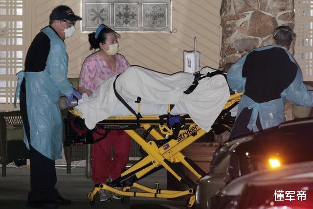 #美国#特朗普面临牢狱之灾？国会秘密成立调查小组，奥巴马决定不再手软