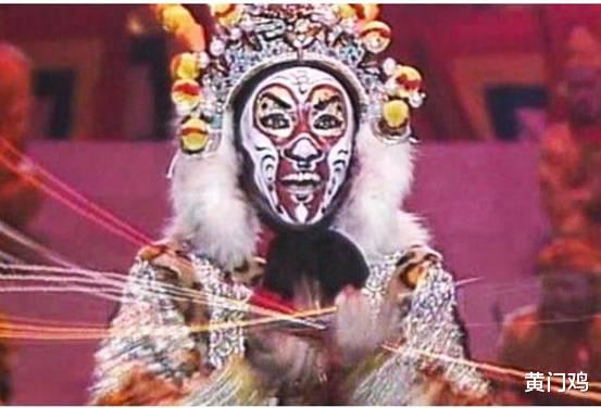 春晚|荒唐的85年春晚：陈佩斯被送医院，陈冲至今没翻身，导演说不想活