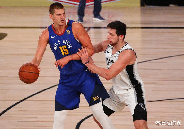 湖人队|西部排名:爆冷!湖人惨败雷霆,火箭跌到第6,灰熊4连败恐无缘前8