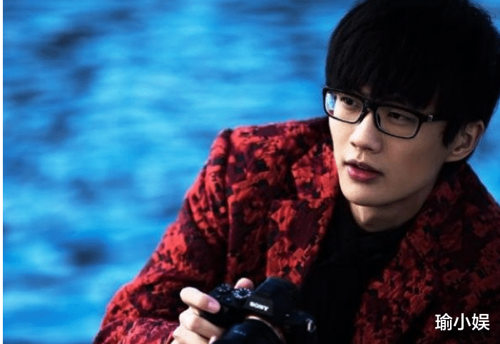 90后|被“禁播”的3首歌,就连翻唱都不允许,80后不知道90后偷着唱