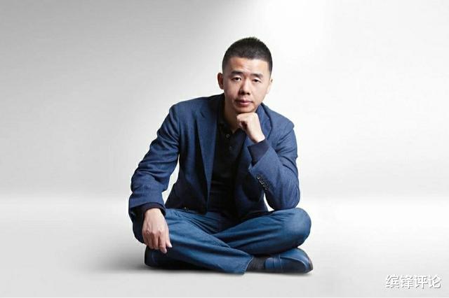 魅族|魅族又出新闻了，但并非因为黄章，也与魅族17S无关！