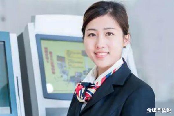 银行|银行存款要当心！中国3家银行已宣布破产，钱存哪家银行最安全？