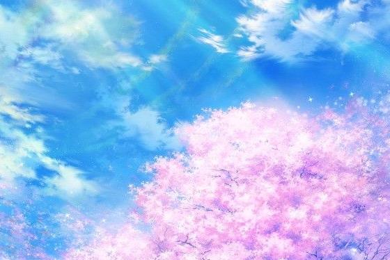 [生肖]7月注定要发达，福星高照，喜事不断，大运难挡，桃花旺的生肖。