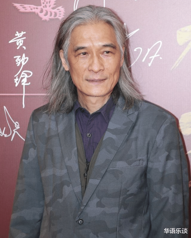 金针奖|香港歌坛十大作词人，半数获金针奖，究竟谁更高一筹？