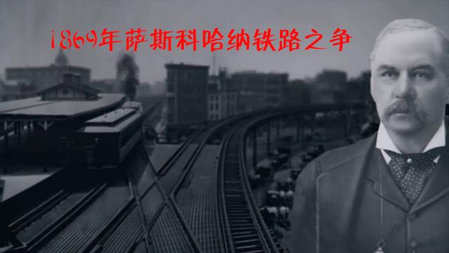 法国|被称为“世界债主”的摩根家族，到底有多么厉害？