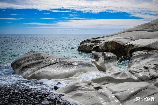 旧爱|9月,款款深情,盈盈花开只为你,3星座拥抱旧爱,相濡以沫伴余生