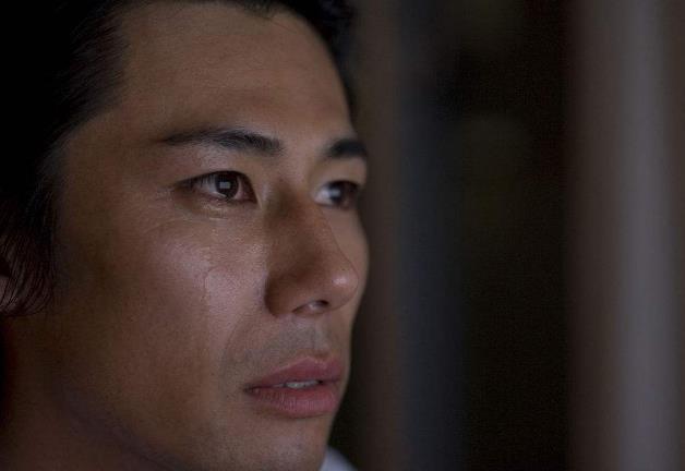 运动|早上几点起床最健康？对照一下，看看你起早了，还是起晚了