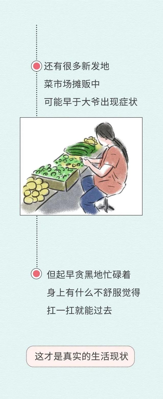 『北京市』北京疫情已控制，首功你大爷！