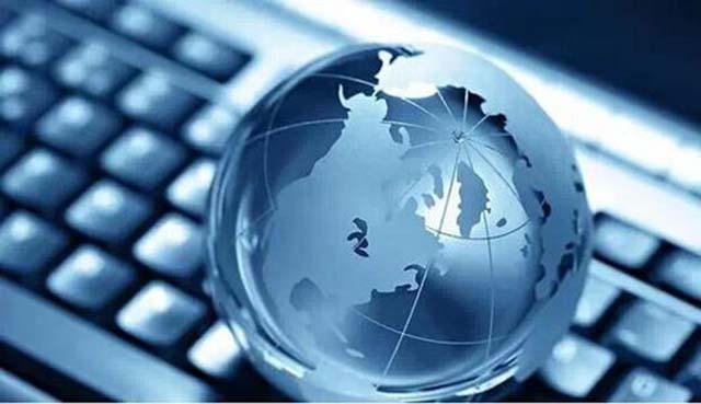 『互联网时代』中科院老教授:只要美国愿意,它可以随时掐断中国与世界的互联网