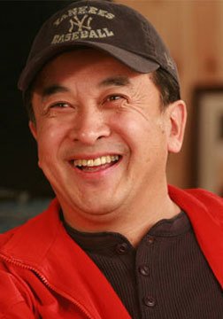 黄宏|国家一级演员--黄宏；上午被免职，下午就被带走，现今状况如何？