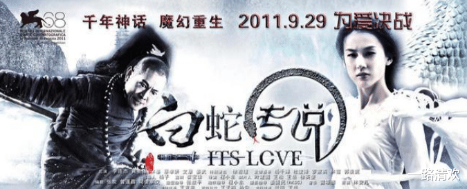 李连杰:李连杰为了还人情拍摄的三部电影, 他成为了最大的赢家!