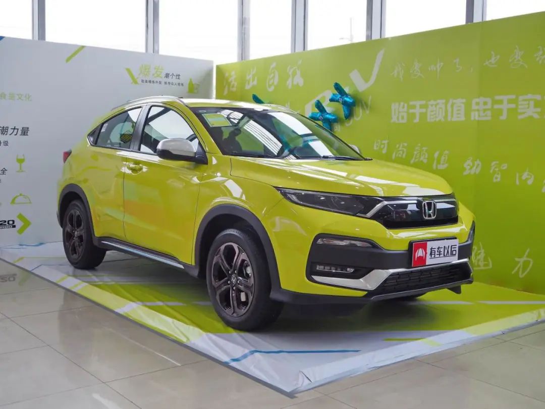 『SUV』销量最火的6款SUV，买了不后悔，最后一款优惠贼大