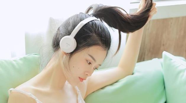 「金牛座」5月，一心求和，风雪难阻，追回前任，挽回旧情，幸福再拥有