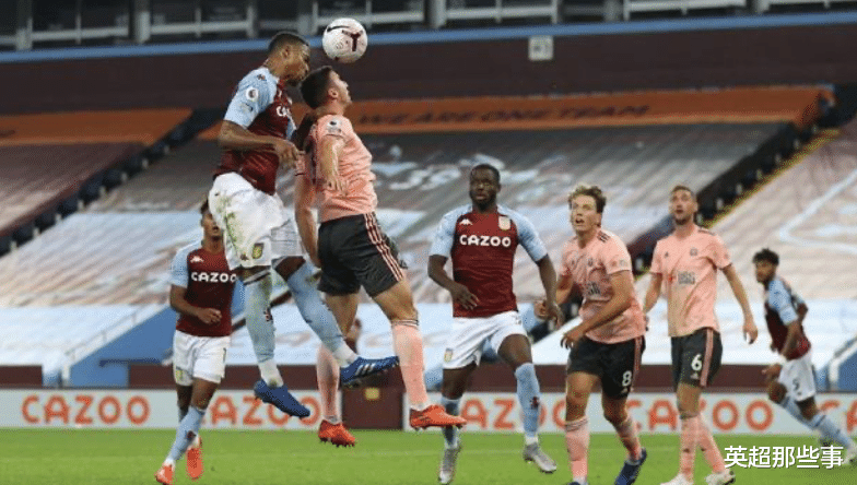 营收|英超最新积分榜:曼城力克狼队拿3分,大黑马惨遭开局2连败