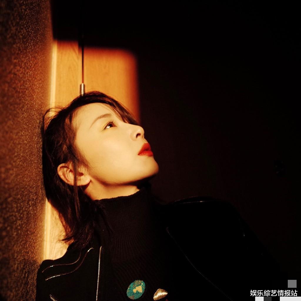 网剧《唐人街探案》开播女演员集体成为硬伤 观众只