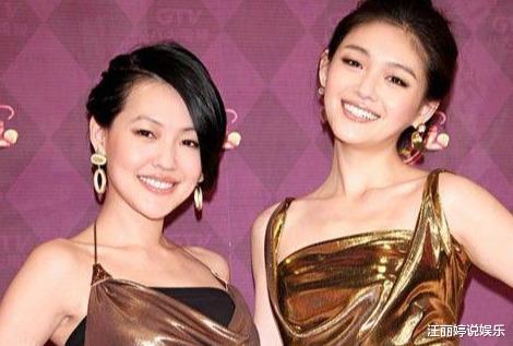 小S|被老公说“恶心”,在恩爱的“遮羞布”下,小S的婚姻一片狼藉
