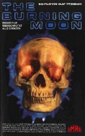 :推荐几部绝版资源电影给大家,一部没看过都算正常,看过一部那都是大神