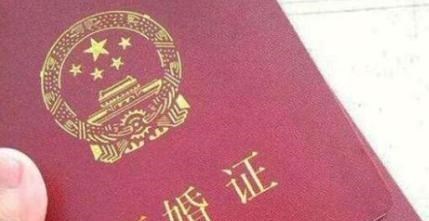 微信|如果微信要交“月租”，你还会用微信吗？“一个月”30元算贵吗？