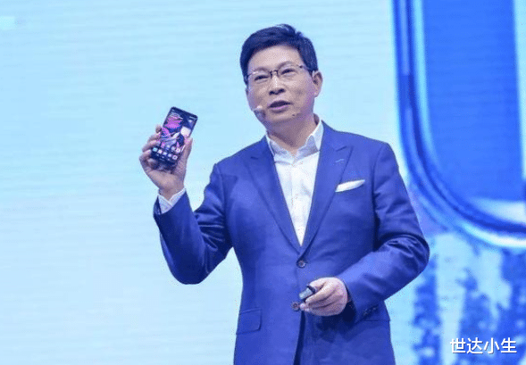 华为|放弃麒麟改用联发科，如果华为突然换“芯”。网友宁愿抛弃独宠小米？