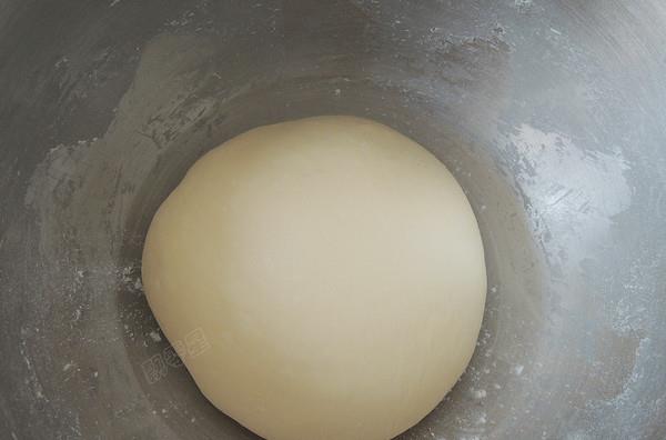 【面包】看完瑜伽老师的“晚餐”，回家照吃了一周真瘦了，难怪这么美