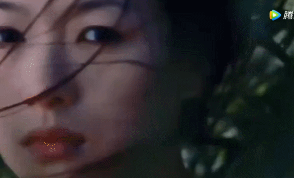 章子怡|章子怡,这次汪峰也救不了你!