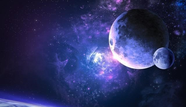 白羊座|步入8月，整夜思念，至爱相逢，三星座笑中带泪，认真爱惜恋人