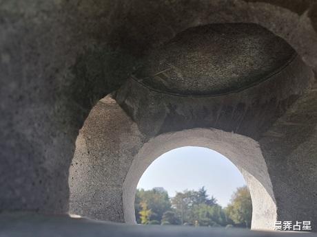 @晨霁一周星座运势5.16-5.22下：你不清醒是你不想清醒