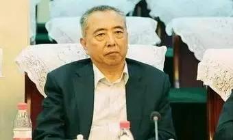 山西省|华国锋晚年生活平静,四个四女平凡本分,没有一个人出国或经商