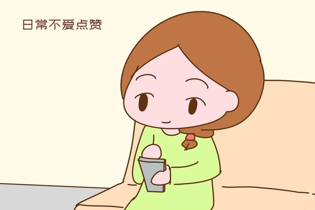 |儿子喜获名校录取通知书，宝妈得意晒出，却被朋友圈的反应寒了心