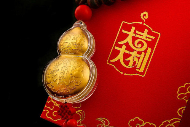 运势|下半年身边有喜事相继来袭，进步格外突出，收获财富大把的3生肖