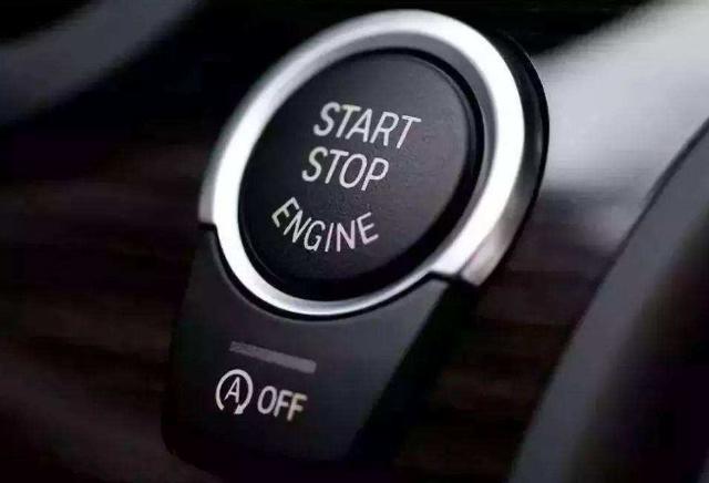 驾照|汽车上\最鸡肋\的4大装置，看起来高大上，实则是浪费钱！