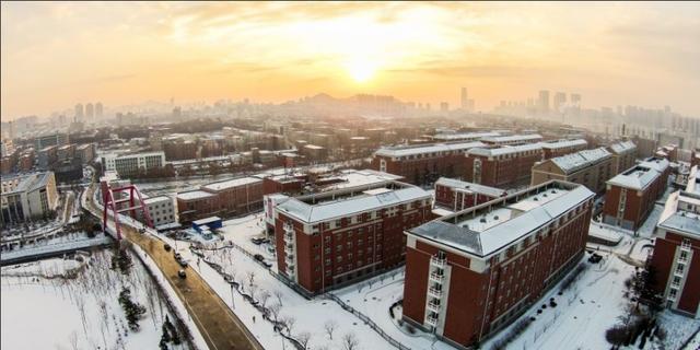 「教育部」中国3大理工大学，拥有王牌专业，高考高分也难进