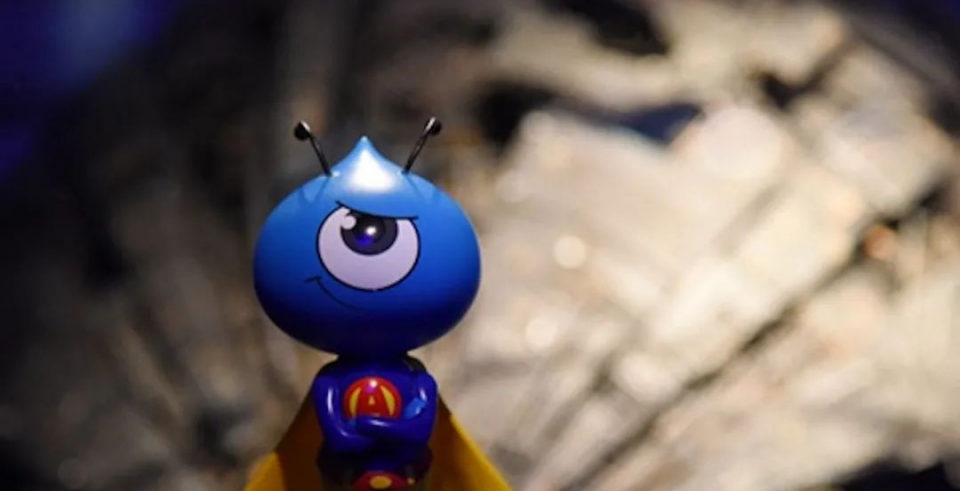 蚂蚁金服|蚂蚁集团上市前夕,彭蕾、张勇、武卫3人退出公司董事