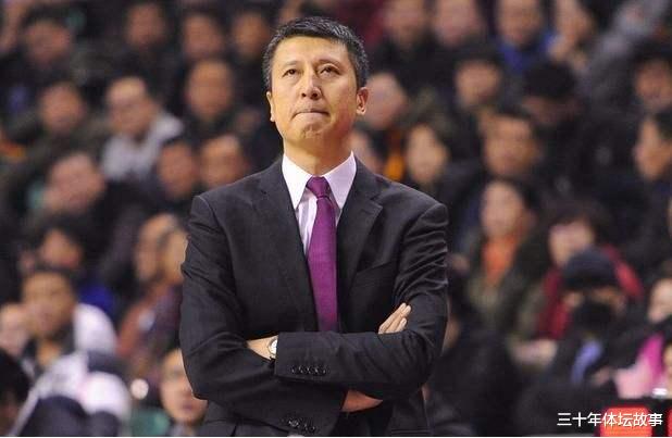 奥布拉克@多人搞副业，辽宁总经理批郭艾伦等人：把精力多用在篮球上