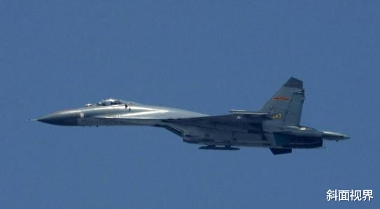 「飞机」首款“六代机”曝光，速度是歼-20两倍还多，美俄都赶不上