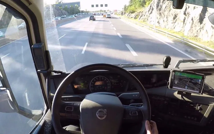 SUV▲为何“打死”不建议买SUV？车主：能接受这4点的都是“狠人”