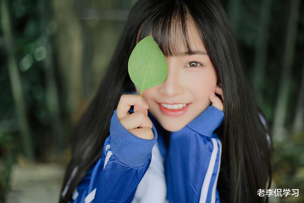 教育部|教育部新规：50%学生无缘普通高中，一线高级教师：这是好事