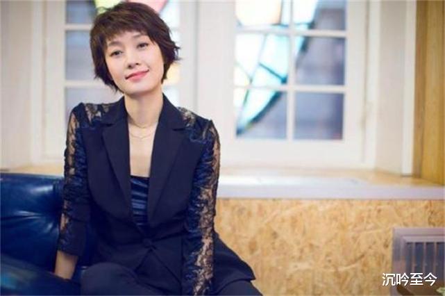 凤凰男|“儿媳,回去拿30万来装修这4套房”凤凰男母亲一番话,女子笑了