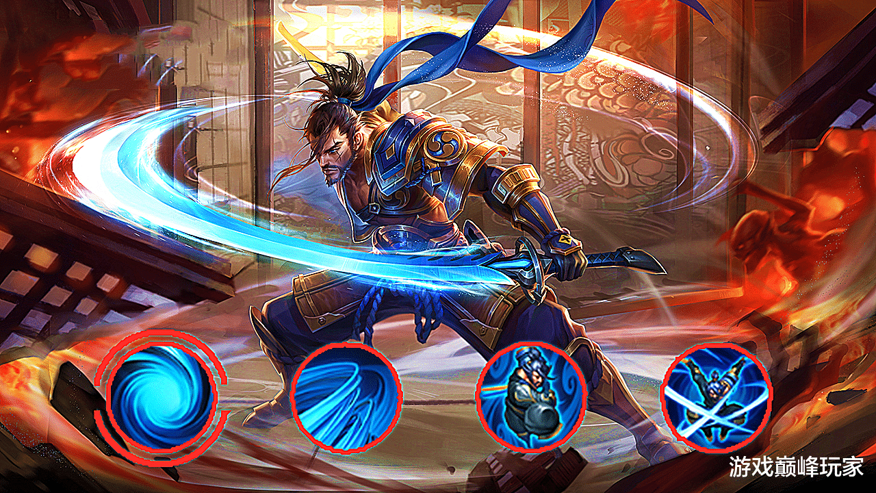 #王者荣耀#王者荣耀:100位英雄,为什么部分价值18888金币,而别的却很便宜