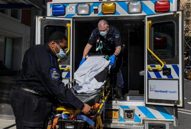 『华为』6月3日!美国刚宣布一个坏消息,华为就紧跟着一个好消息确认