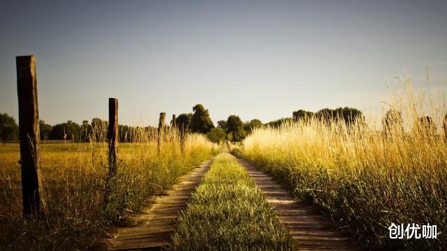 射手座|8月鸿运绵延不绝，好消息不断，容易美梦成真的3个星座
