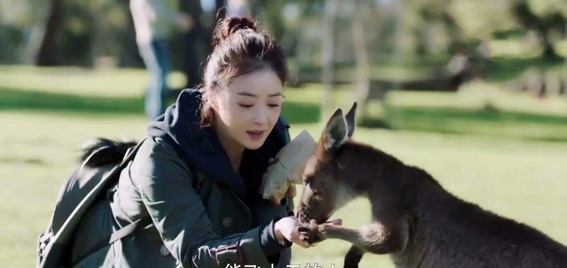 【如果岁月可回头】《如果岁月可回头》最狠心的女人曝光，观众说：她不配当母亲