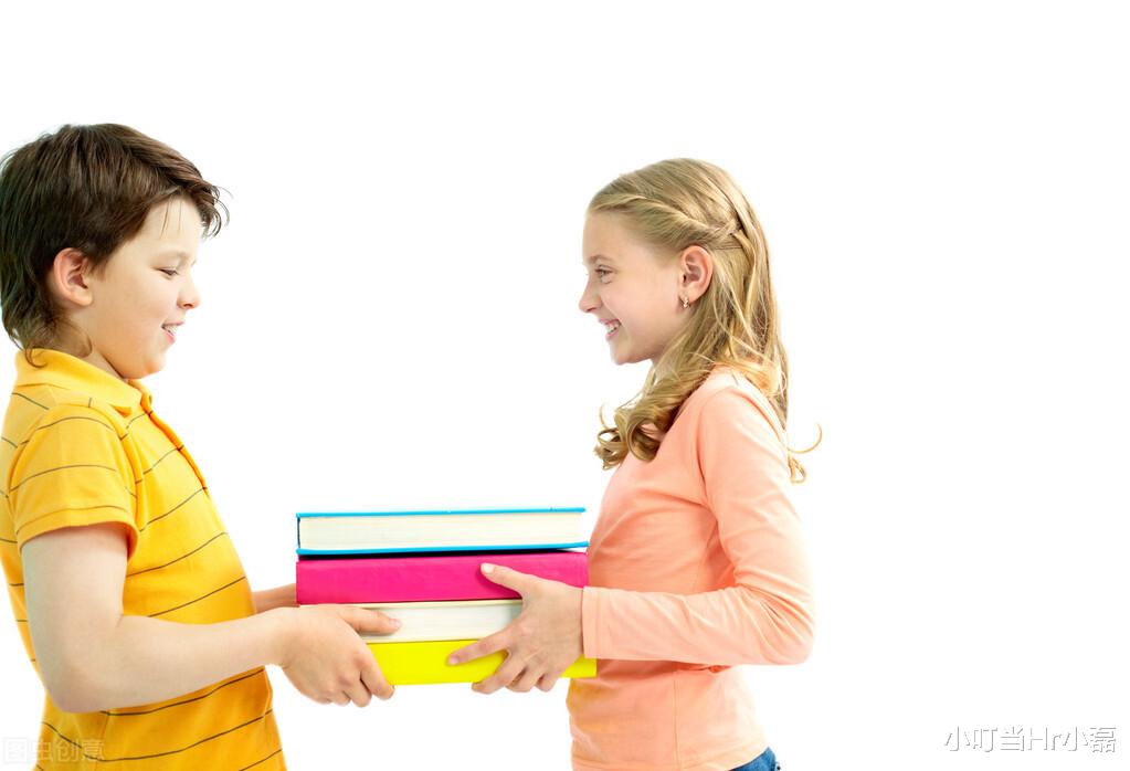 国企|职场百科：国企与私企，工资9500与15000，你会选哪个？